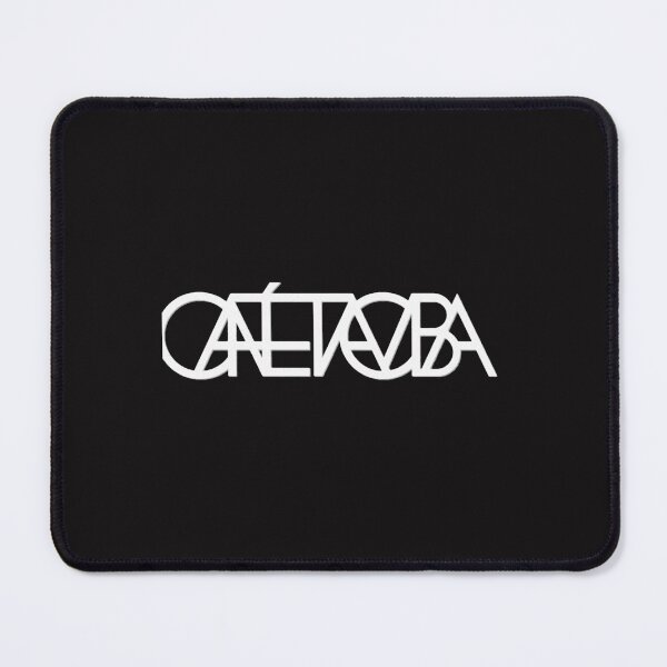 Item preview, Cafes Tacvba Band designed and sold by ChrisRhea8h.