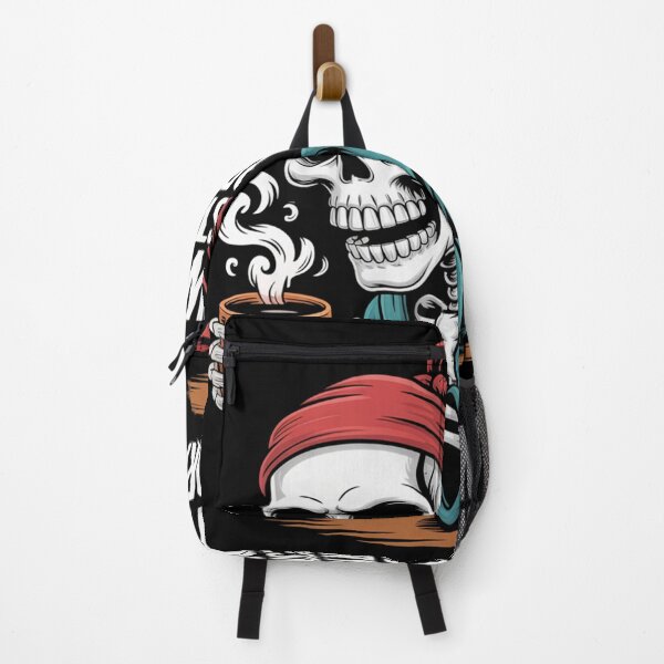 Item preview, I Want A Restraining Order On Everyone Who Doesn'T Wear designed and sold by Patricsselin.