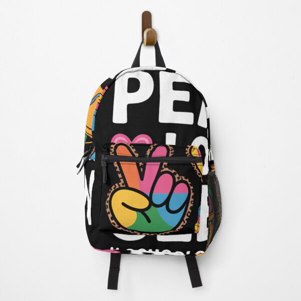 Item preview, School Custodian Cute designed and sold by blueyeeti.