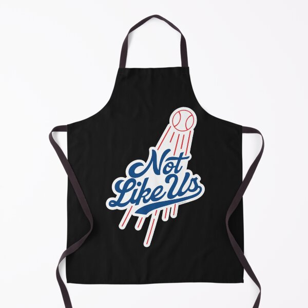 Item preview, Not Like us designed and sold by ColorGirlz.