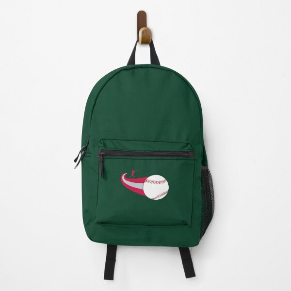 Item preview, Los Angeles Home Run Comet Trail designed and sold by ColorGirlz.