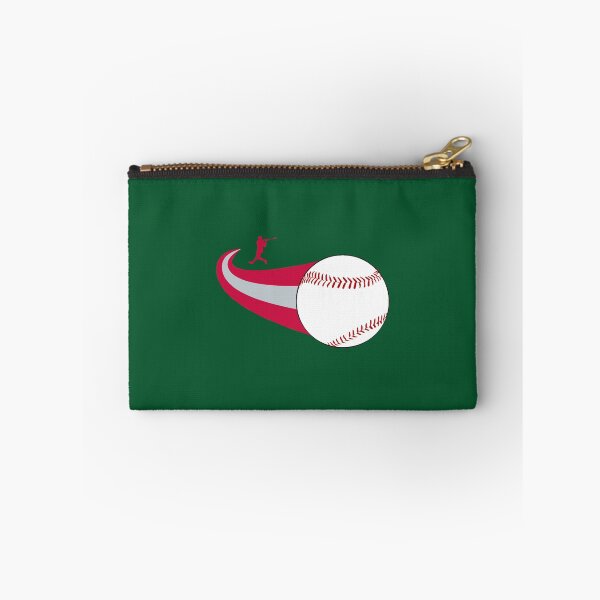 Item preview, Los Angeles Home Run Comet Trail designed and sold by ColorGirlz.