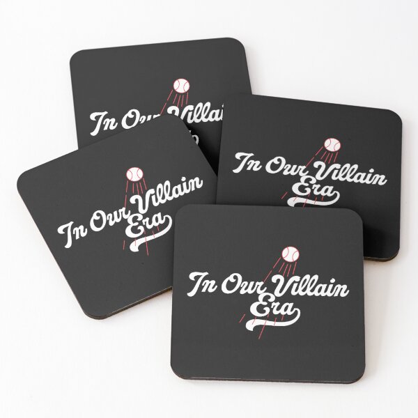 Item preview, In Our Villain Era designed and sold by ColorGirlz.