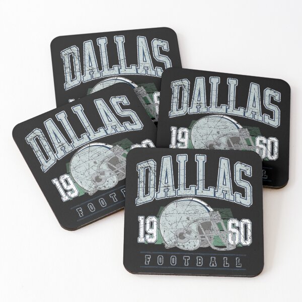 Item preview, Art - Dallas Cowboys designed and sold by virenalyssao.