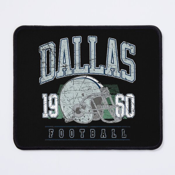 Item preview, Art - Dallas Cowboys designed and sold by virenalyssao.