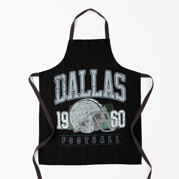 Item preview, Art - Dallas Cowboys designed and sold by virenalyssao.