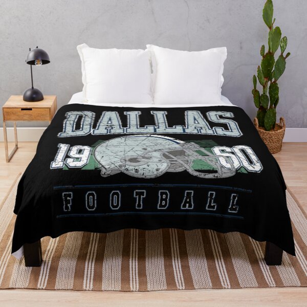 Item preview, Art - Dallas Cowboys designed and sold by virenalyssao.