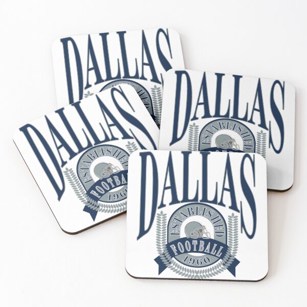 Item preview, Art - Dallas Cowboys designed and sold by virenalyssao.