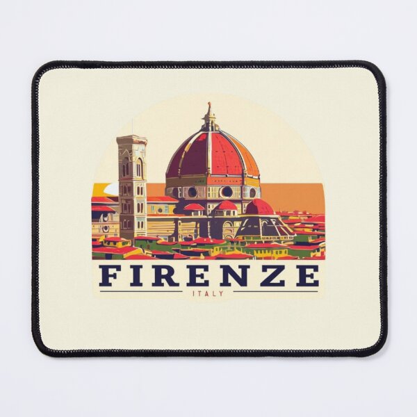 Item preview, Firenze designed and sold by Aise06.