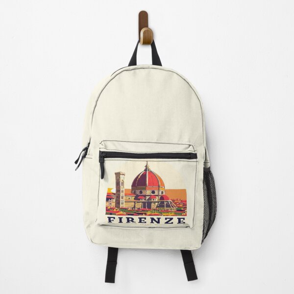 Item preview, Firenze designed and sold by Aise06.