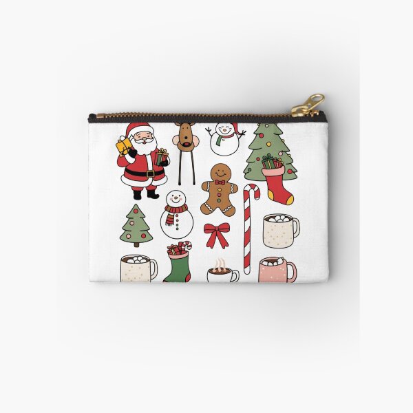 Item preview, Xmas Set designed and sold by areyoucrazy.