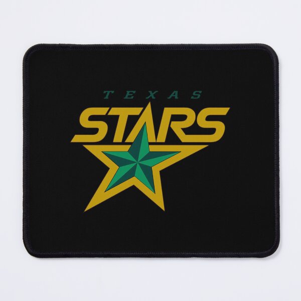 Aperçu de l'œuvre Art - Dallas Stars créée et vendue par jacockbrendau.