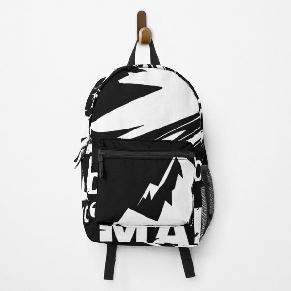 Item preview, Snow Mountain Ski Skiing Lovers designed and sold by blueyeeti.
