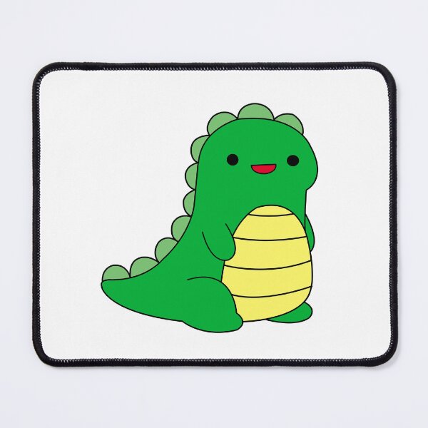 Item preview, dino designed and sold by jackson art station .
