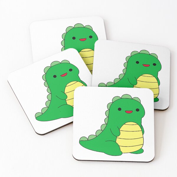 Item preview, dino designed and sold by jackson art station .
