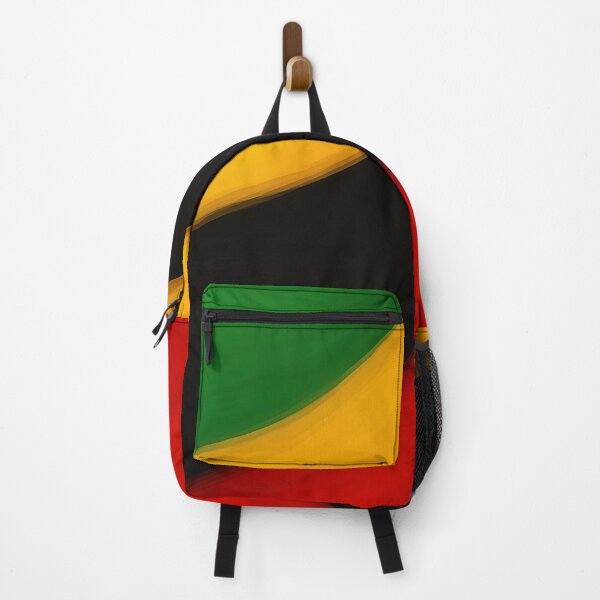 Item preview, Jamaica Pride designed and sold by Twala Design Co..