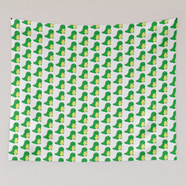 Item preview, dino designed and sold by jackson art station .