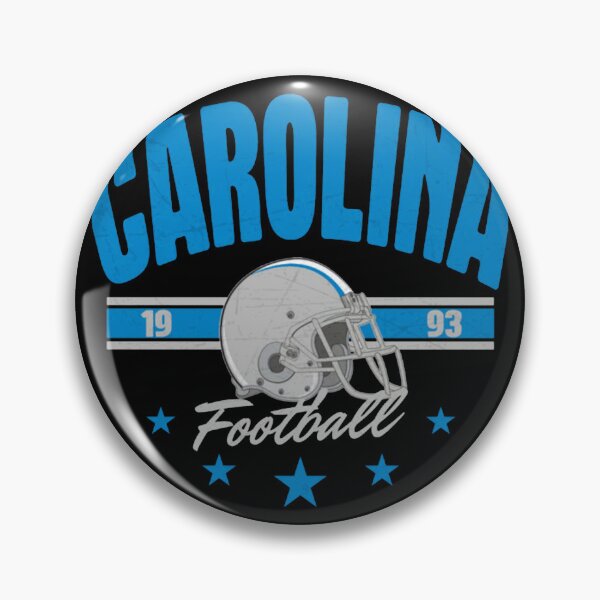Item preview, Art - Carolina Panthers designed and sold by SheenElite.
