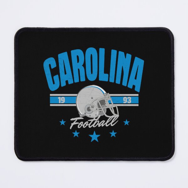 Item preview, Art - Carolina Panthers designed and sold by SheenElite.