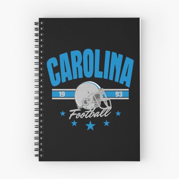 Item preview, Art - Carolina Panthers designed and sold by SheenElite.