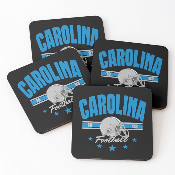 Item preview, Art - Carolina Panthers designed and sold by SheenElite.