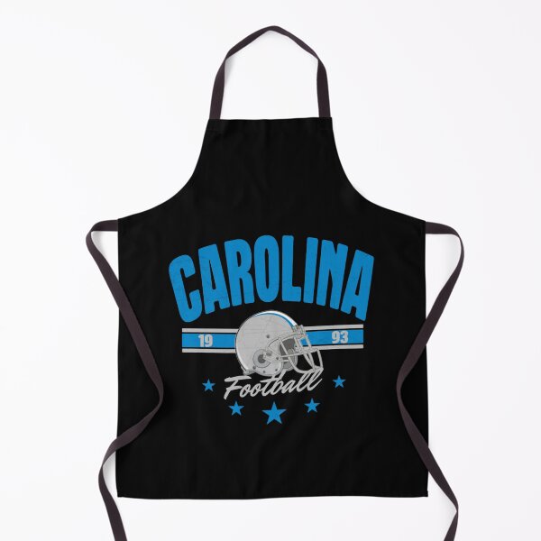 Item preview, Art - Carolina Panthers designed and sold by SheenElite.