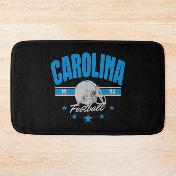 Item preview, Art - Carolina Panthers designed and sold by SheenElite.