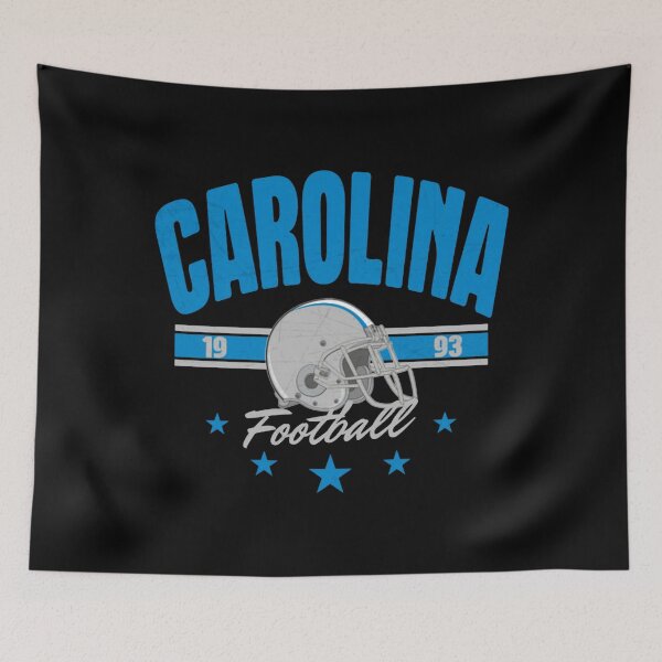 Item preview, Art - Carolina Panthers designed and sold by SheenElite.