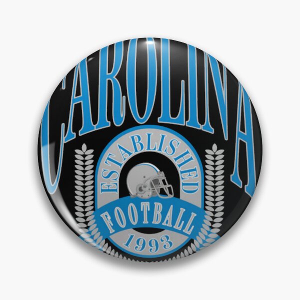 Item preview, Art - Carolina Panthers designed and sold by SheenElite.