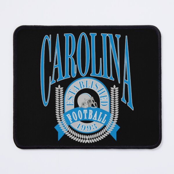 Item preview, Art - Carolina Panthers designed and sold by SheenElite.