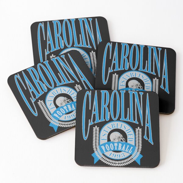 Item preview, Art - Carolina Panthers designed and sold by SheenElite.
