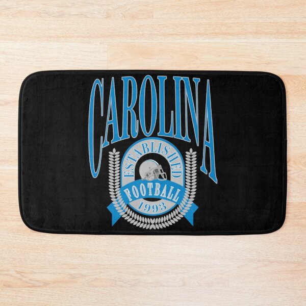 Item preview, Art - Carolina Panthers designed and sold by SheenElite.