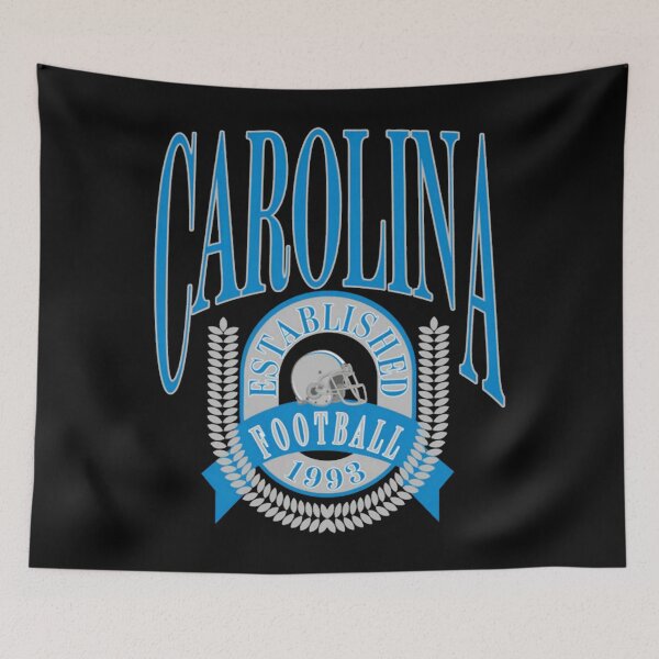 Item preview, Art - Carolina Panthers designed and sold by SheenElite.