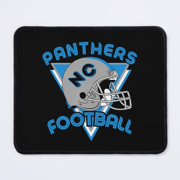 Item preview, Art - Carolina Panthers designed and sold by SheenElite.