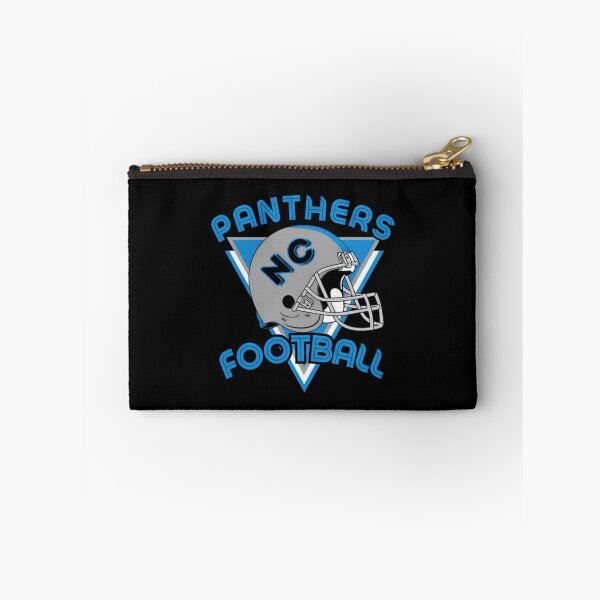 Item preview, Art - Carolina Panthers designed and sold by SheenElite.