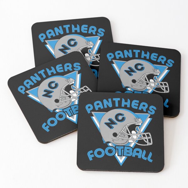 Item preview, Art - Carolina Panthers designed and sold by SheenElite.