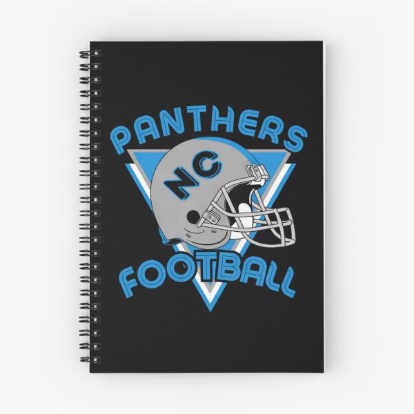 Item preview, Art - Carolina Panthers designed and sold by SheenElite.