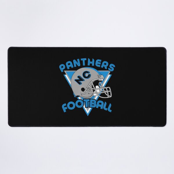 Item preview, Art - Carolina Panthers designed and sold by SheenElite.