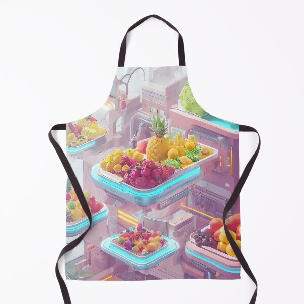 Item preview, Neo-Market designed and sold by ONYX Pixee.