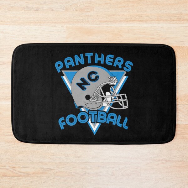 Item preview, Art - Carolina Panthers designed and sold by SheenElite.