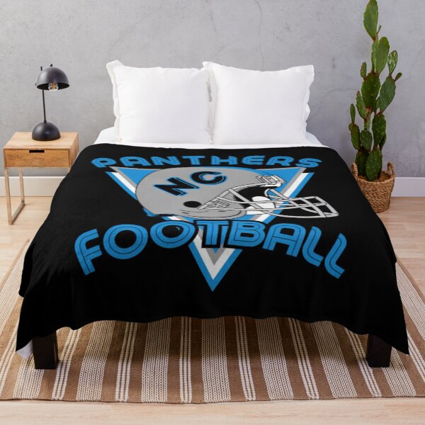 Item preview, Art - Carolina Panthers designed and sold by SheenElite.