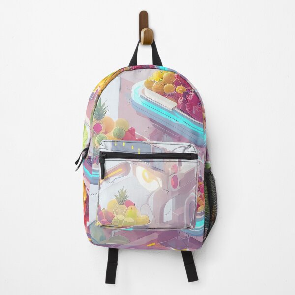Item preview, Neo-Market designed and sold by ONYX Pixee.