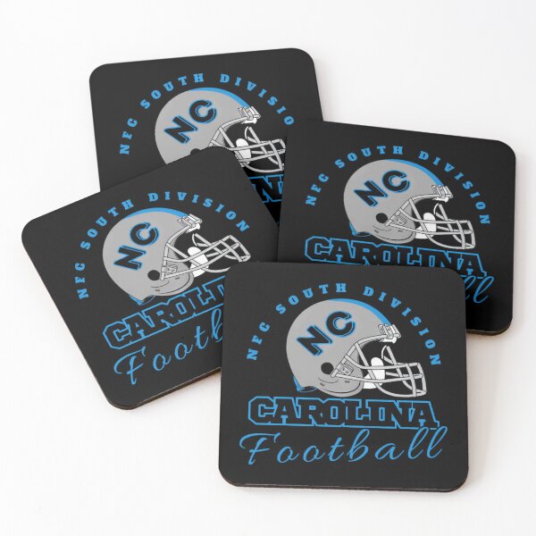Item preview, Art - Carolina Panthers designed and sold by SheenElite.