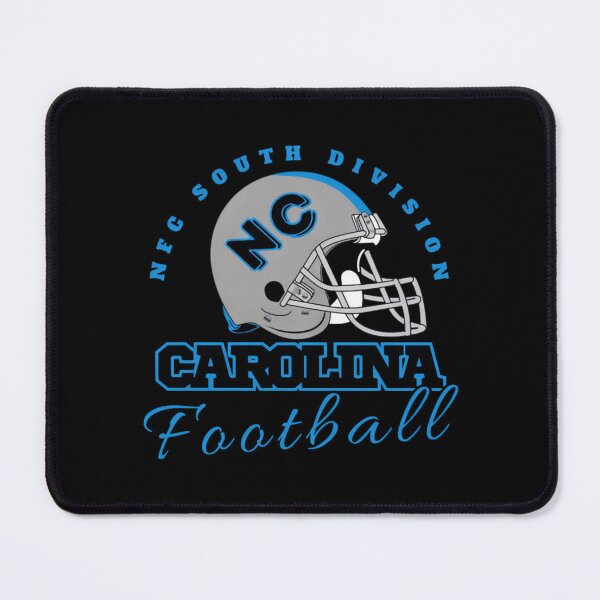 Item preview, Art - Carolina Panthers designed and sold by SheenElite.