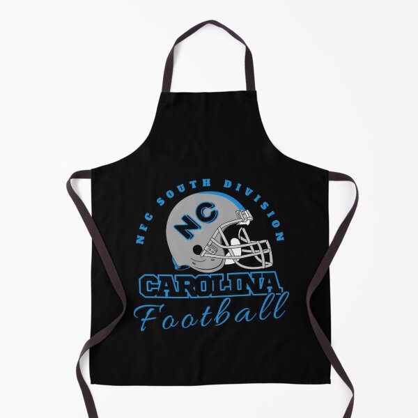 Item preview, Art - Carolina Panthers designed and sold by SheenElite.