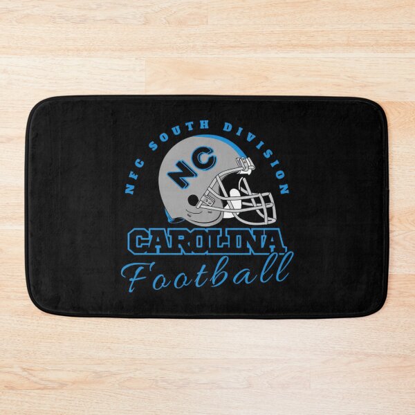 Item preview, Art - Carolina Panthers designed and sold by SheenElite.