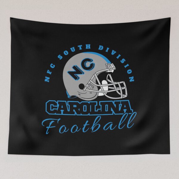 Item preview, Art - Carolina Panthers designed and sold by SheenElite.