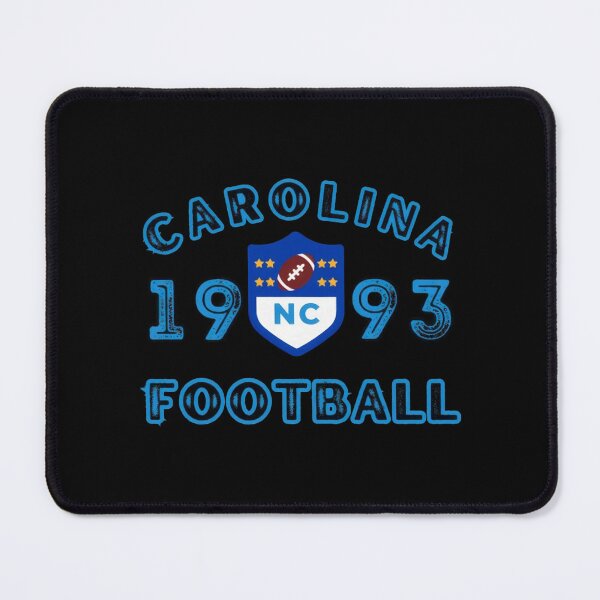 Item preview, Art - Carolina Panthers designed and sold by SheenElite.