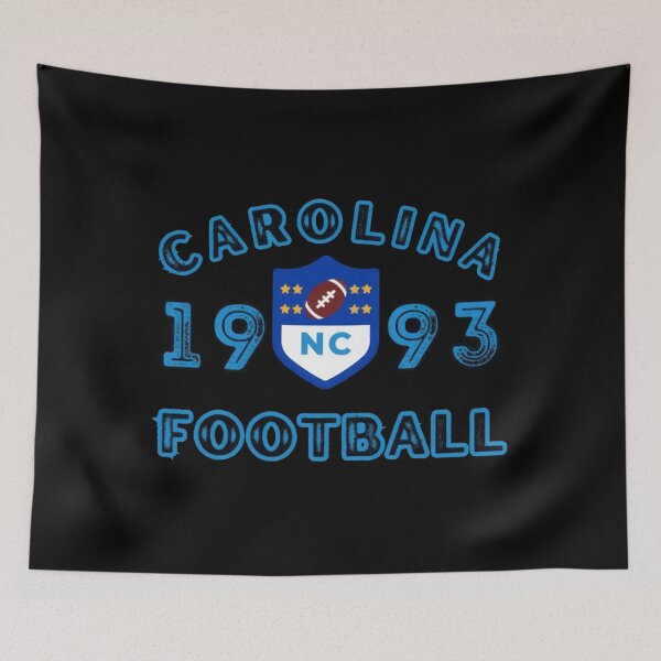 Item preview, Art - Carolina Panthers designed and sold by SheenElite.