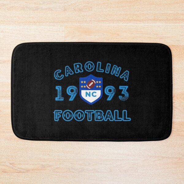 Item preview, Art - Carolina Panthers designed and sold by SheenElite.